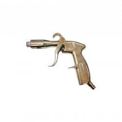 Курок для Циклона Z010/Z020, 999021/1, Cyclone, 999021/1