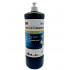 Агрессивная полировальная паста 3M Perfect-it III Fast Cut 09374, 1 л, белый колпачок
