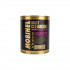 MOBIHEL 2К HS бесцветный лак матовый low VOC, 47056422