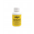 Концентрат кэнди Mipa Brillant-Design BD 01 желтый Candy effect (0,5л) gelb/yellow