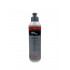 KochChemie HEAVY CUT H9.02 - Абразивная полировальная паста для твердых лаков (250 мл) 458250
