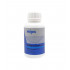 Концентрат кэнди Mipa Brillant-Design BD 05 синий Candy effect (0,5л) blau/blue