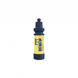 GYEON Q2M PPF Renew (120ml) - Состав для защиты и обновления виниловых и полиуретановых пленок, GYQ513