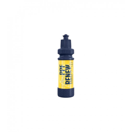 GYEON Q2M PPF Renew (120ml) - Состав для защиты и обновления виниловых и полиуретановых пленок, GYQ513