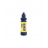 GYEON Q2M PPF Renew (120ml) - Состав для защиты и обновления виниловых и полиуретановых пленок, GYQ513