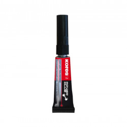 Клей универсальный Power Glue