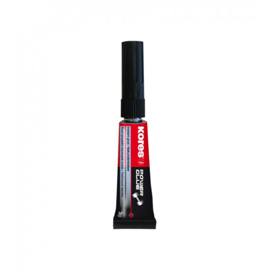 Клей универсальный Power Glue