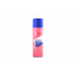 Полироль панели AIM-ONE 220мл (аэрозоль)-Bubble Gum 