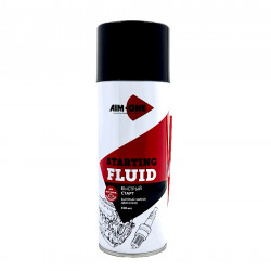 Быстрый старт AIM-ONE Starting Fluid 450 мл															