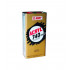 BODY  ACRIL NORMAL 740 разбавитель 5л