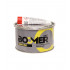 Boomer 1000 UNI Шпатлевка универсальная полиэфирная  0,5кг
