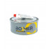 Boomer 1010 Unisoft Шпатлевка полиэфирная 1,0кг