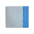Лист шлифовальный SIA (230х280 мм; P60) сухая шлифовка, 3855.8589.0060