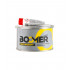 Boomer 1010 Unisoft Шпатлевка полиэфирная 1,8кг