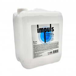 IMPULS (ДХЗ) РАСТВОРИТЕЛЬ ПРОМЫВОЧНЫЙ № 694 канистра 5 литров