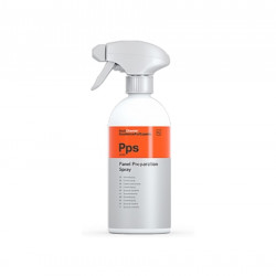 KochChemie Очиститель на спиртовой основе Panel Preparation Spray 441500