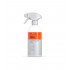 KochChemie Очиститель на спиртовой основе Panel Preparation Spray 441500