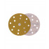 Диск DIAMOND PLUS 150 мм, 15 отверстий, P 080 Formel 23561023080
