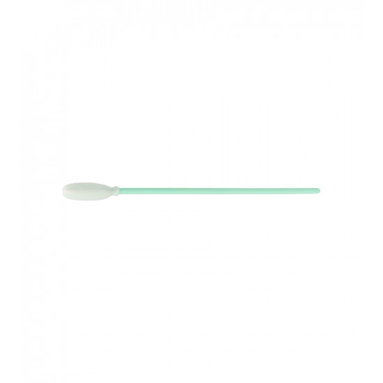 Glosswork Detailing Swab детейлинг-стик для интерьера, GWDS-12/100