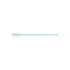 Glosswork Detailing Swab детейлинг-стик для интерьера, GWDS-12/100
