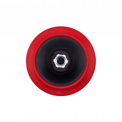 GLOSSWORK RO Backing plate Подложка для роторной машики 150мм, GWBP-1501