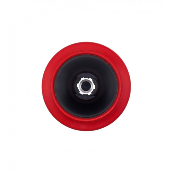 GLOSSWORK RO Backing plate Подложка для роторной машики 150мм, GWBP-1501