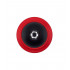 GLOSSWORK RO Backing plate Подложка для роторной машики 150мм, GWBP-1501