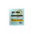 BOOMER 80530/1 SON10 САЛФЕТКИ БИРЮЗОВЫЕ  полипропилен   32х36 см, 805031/1