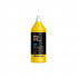 Полировальная эмульсия Profile Select 200 Liquid 1 л Farecla PRS101