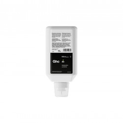 KochChemie Gentle Hand Care - Лосьон крем для ухода за кожей рук (1л) 422001