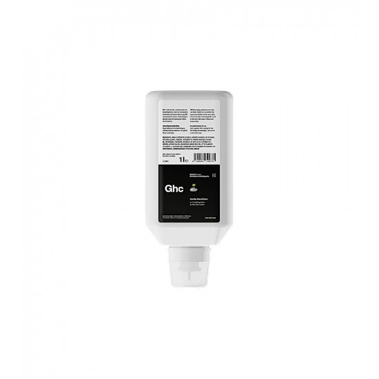 KochChemie Gentle Hand Care - Лосьон крем для ухода за кожей рук (1л) 422001