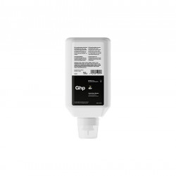KochChemie Gentle Hand Protect - Лосьон крем для защиты кожи рук (1л) 423001