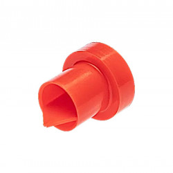 KochChemie  Дозатор для розлива составов 999175