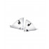 Ситечки JETA LIGHT с нейлоновым фильтром 225 микрон (1 шт), JETA PRO 5216-586226