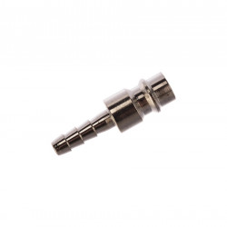 VOYLET Штекер б/с EPH20    6mm