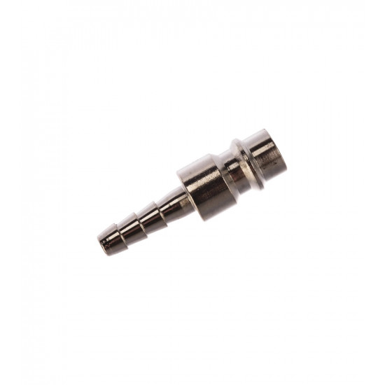 VOYLET Штекер б/с EPH20    6mm