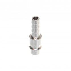 VOYLET Штекер б/с EPH20    8mm