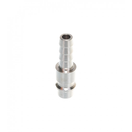 VOYLET Штекер б/с EPH20    8mm