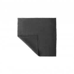Glass Towel Super Absorbent, супер впитывающая салфетка для стекла, цвет серый, GWGL-02