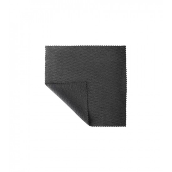 Glass Towel Super Absorbent, супер впитывающая салфетка для стекла, цвет серый, GWGL-02