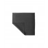 Glass Towel Super Absorbent, супер впитывающая салфетка для стекла, цвет серый, GWGL-02