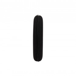 Glosswork Foam Wax Applicator Поролоновый аппликатор для нанесения составов, GWFA-01
