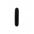 Glosswork Foam Wax Applicator Поролоновый аппликатор для нанесения составов, GWFA-01