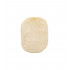 Glosswork Wool Wash Mit рукавичка для мойки короткий мех, GWWM-2515