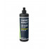 GREEN LINE Candy Effect СЕ 020 Yellow, Желтый, специальный пигмент, 500 ml.