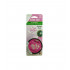 Гелевый ароматизатор в блистере на подложке Exotica Bubble Gum, GEL1-BUB