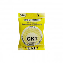 Ароматизатор меловой Exotica Magic Stone Display CK1