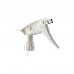 Glosswork Foam Trigger Sprayer Пенный распрыскиватель, GWFS-04 