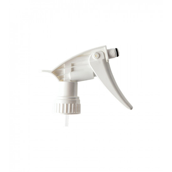 Glosswork Foam Trigger Sprayer Пенный распрыскиватель, GWFS-04