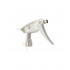 Glosswork Foam Trigger Sprayer Пенный распрыскиватель, GWFS-04 